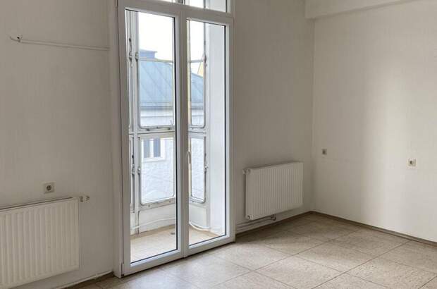 Gewerbeobjekt mieten in 4910 Ried (Bild 2)