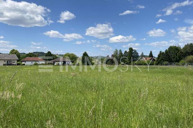 Grundstück kaufen in 7551 Stegersbach (Bild 1)