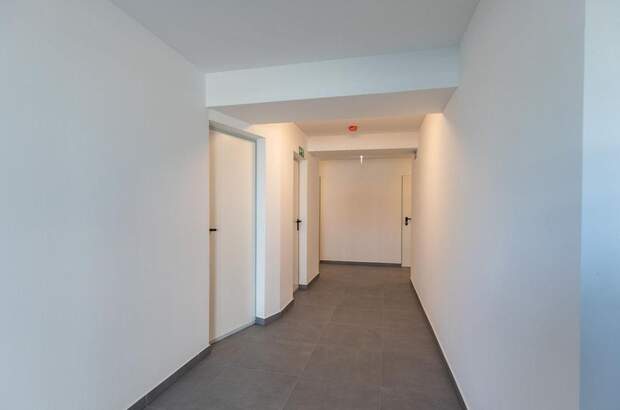 Eigentumswohnung in 7100 Neusiedl (Bild 4)