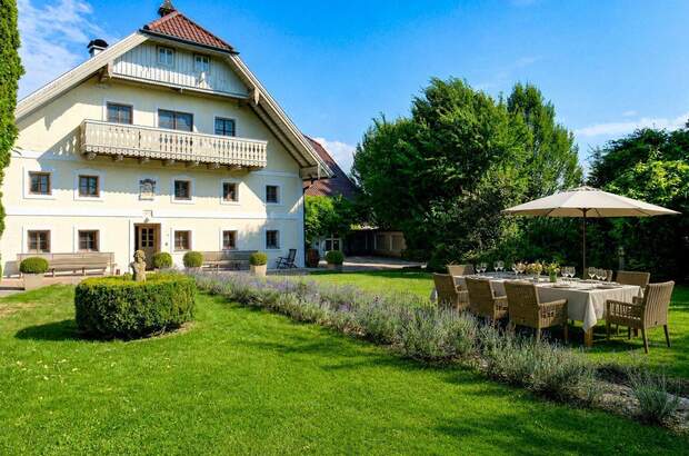 Haus kaufen in 5082 Grödig (Bild 3)