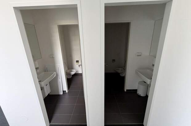 Gewerbeobjekt mieten in 8020 Graz (Bild 5)