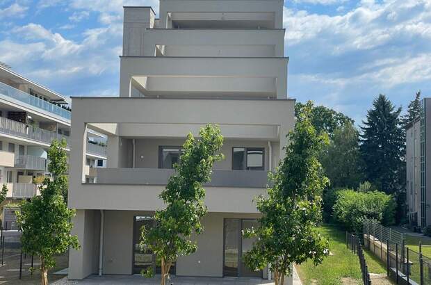 Eigentumswohnung in 8010 Graz (Bild 3)