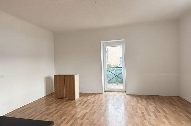 Wohnung mit Balkon mieten in 8753 Fohnsdorf (Bild 1)