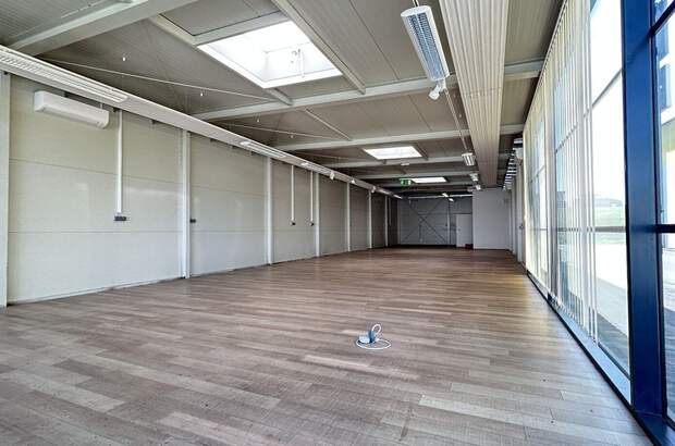 Gewerbeobjekt mieten in 8401 Kalsdorf (Bild 5)