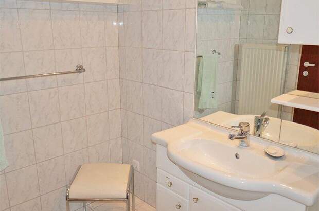 Terrassenwohnung kaufen in 1140 Wien (Bild 5)