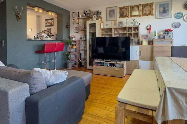 Haus kaufen in 9535 Schiefling (Bild 4)