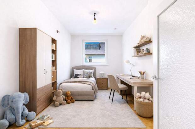 Wohnung kaufen in 1130 Wien (Bild 3)