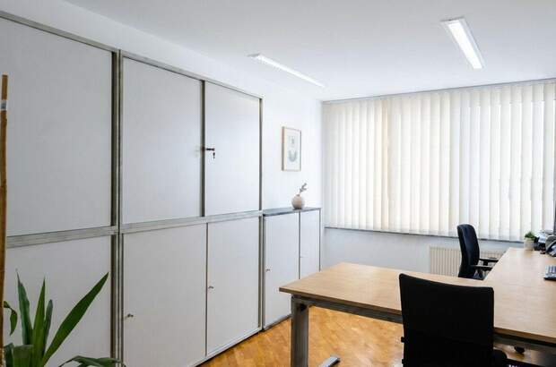 Gewerbeobjekt mieten in 5020 Salzburg (Bild 3)