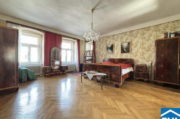 Haus kaufen in 2352 Gumpoldskirchen (Bild 5)