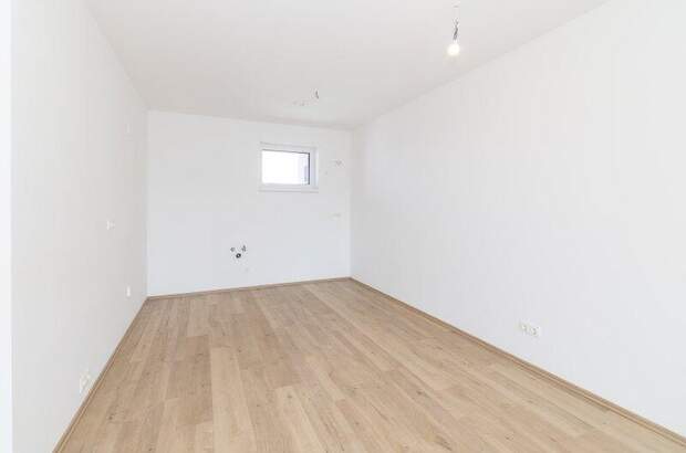 Terrassenwohnung kaufen in 2700 Wr. Neustadt (Bild 5)