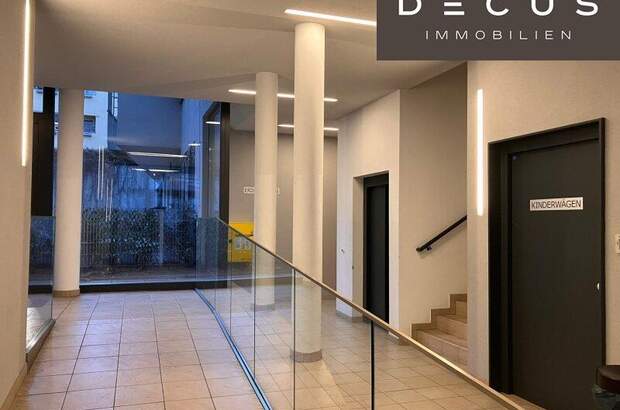 Wohnung mieten in 1120 Wien (Bild 4)