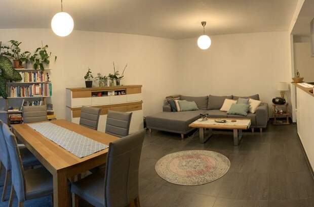 Mietwohnung in 1100 Wien (Bild 2)