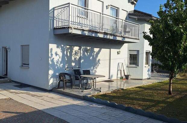 Einfamilienhaus kaufen in 1210 Wien (Bild 1)