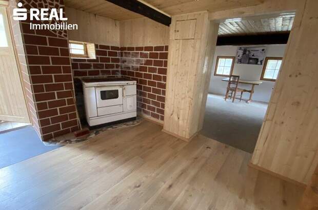 Haus kaufen in 8720 Rachau (Bild 4)