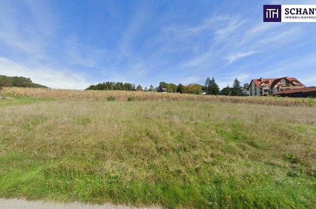 Grundstück kaufen in 8323 Sankt Marein (Bild 2)