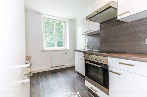 Anlageobjekt kaufen in 8600 Bruck an der Mur (Bild 3)