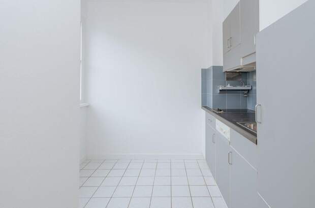 Wohnung mieten in 1140 Wien (Bild 5)