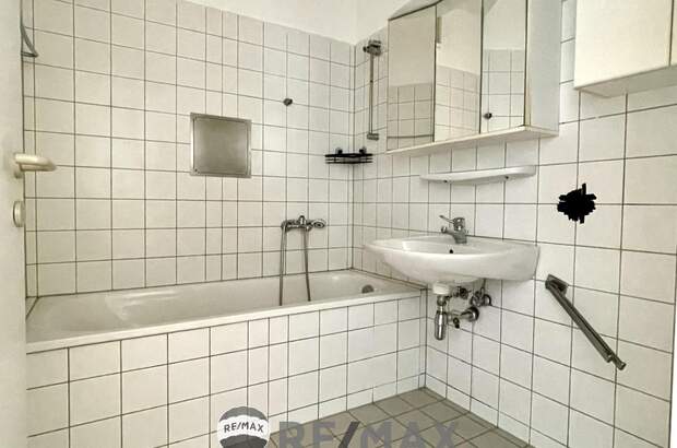 Wohnung kaufen in 1100 Wien (Bild 3)