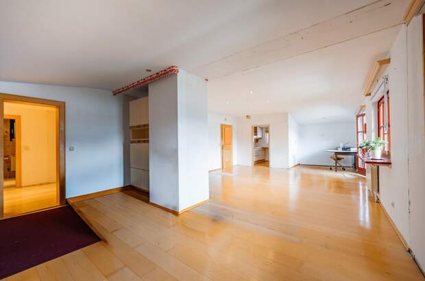 Einfamilienhaus mieten in 5700 Zell am See (Bild 4)