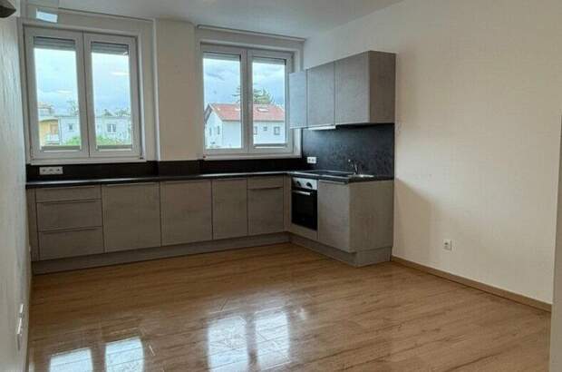 Wohnung mieten in 6020 Innsbruck (Bild 3)