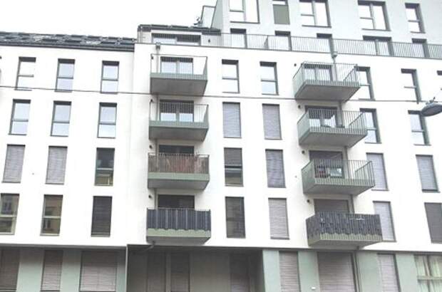 Wohnung kaufen in 1120 Wien (Bild 2)