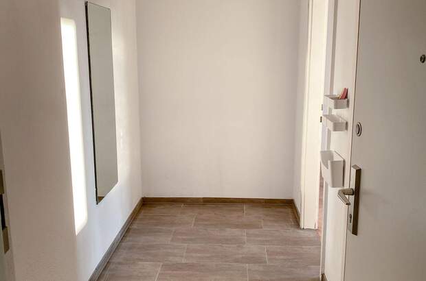 Eigentumswohnung in 8010 Graz (Bild 3)