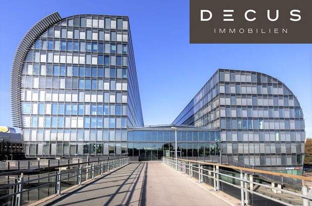 Einzelhandel mieten in 1200 Wien (Bild 1)