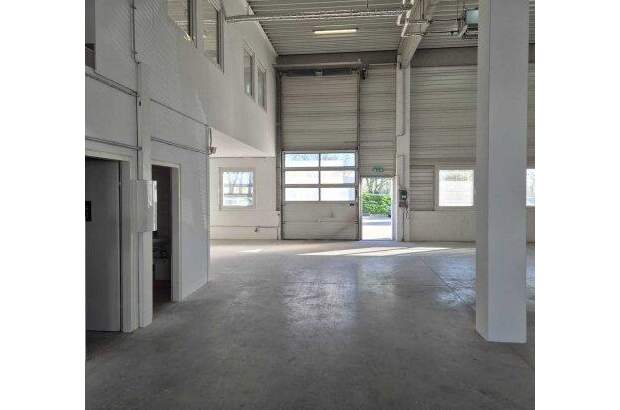 Lager mieten in 2544 Leobersdorf (Bild 2)