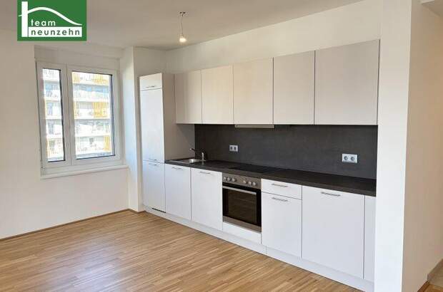 Terrassenwohnung mieten in 8020 Graz (Bild 3)