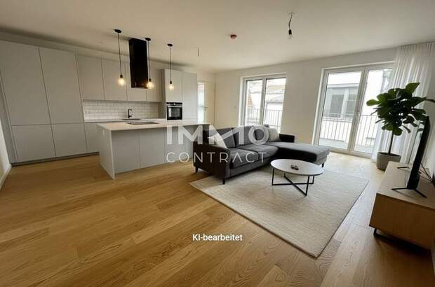 Eigentumswohnung in 1130 Wien