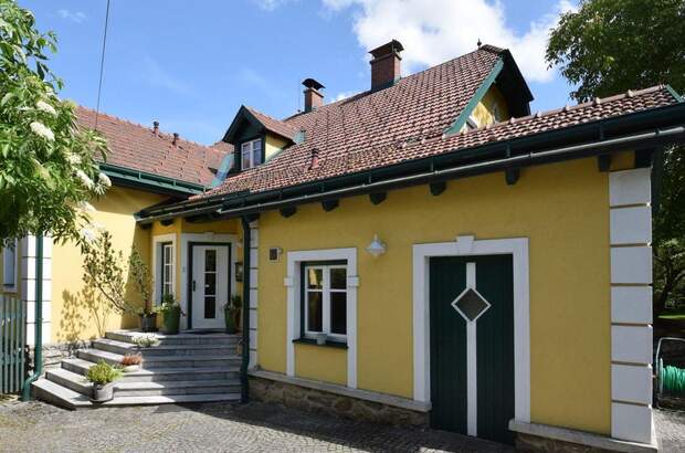 Haus kaufen in 3910 Zwettl (Bild 2)