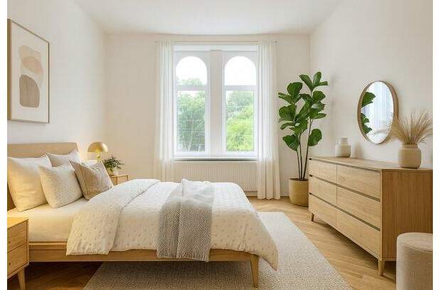 Eigentumswohnung in 1050 Wien (Bild 4)