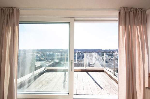 Wohnung mit Balkon kaufen in 1140 Wien (Bild 2)