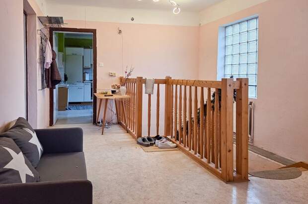 Haus mit Garten kaufen in 3841 Windigsteig (Bild 4)