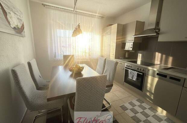 Wohnung kaufen in 4600 Wels (Bild 5)