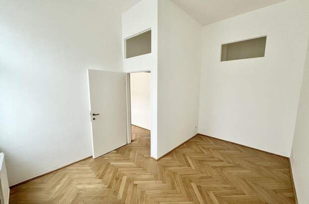 Gewerbeobjekt mieten in 1010 Wien (Bild 4)