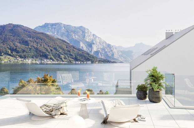 Wohnung kaufen in 4810 Gmunden (Bild 1)