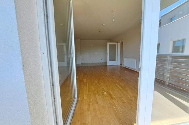 Terrassenwohnung mieten in 3140 Pottenbrunn (Bild 3)