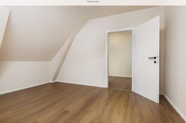 Wohnung kaufen in 5020 Salzburg (Bild 3)