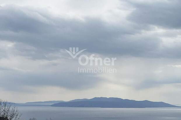 Grundstück kaufen in 52223 Opatija (Bild 1)