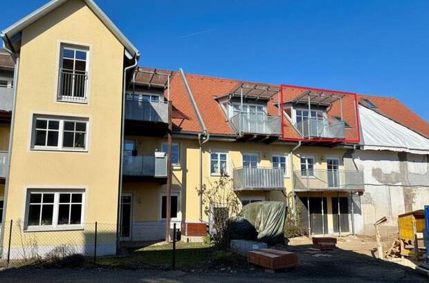 Wohnung mit Balkon kaufen in 8045 Graz (Bild 4)