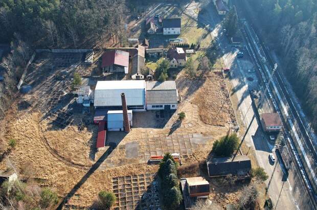 Grundstück kaufen (Bild 5)