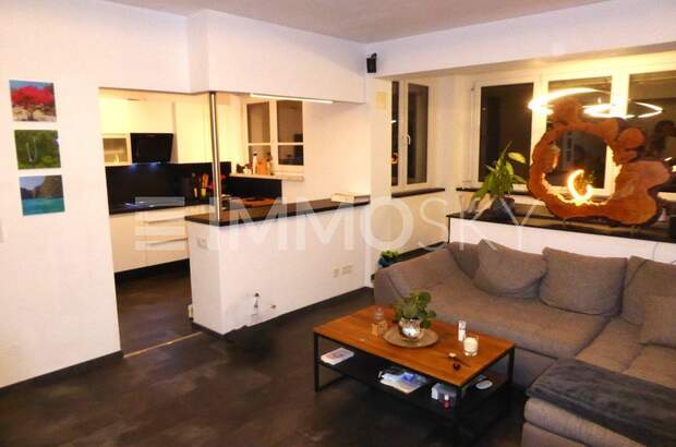 Eigentumswohnung in 4623 Gunskirchen (Bild 2)