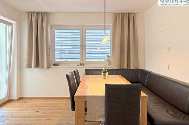 Wohnung kaufen in 6463 Karrösten (Bild 3)