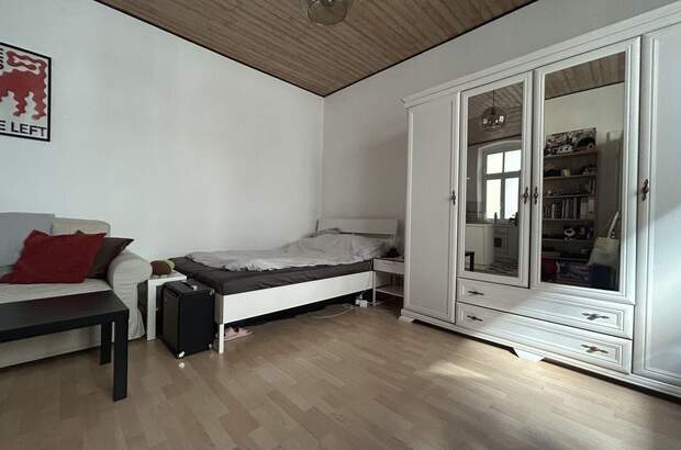 Altbauwohnung mieten in 1140 Wien (Bild 2)