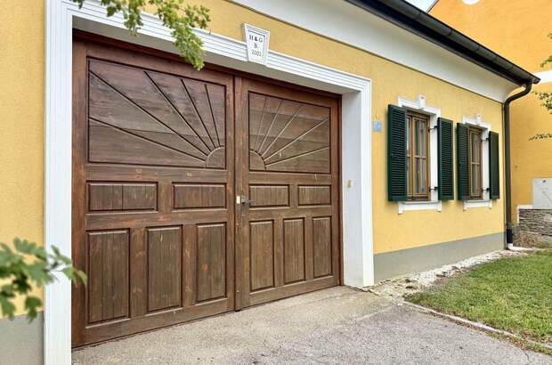 Haus kaufen in 7551 Stegersbach (Bild 3)