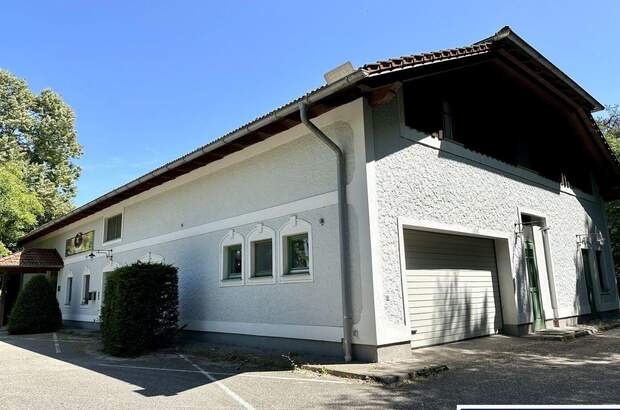 Immobilie kaufen in 4623 Gunskirchen