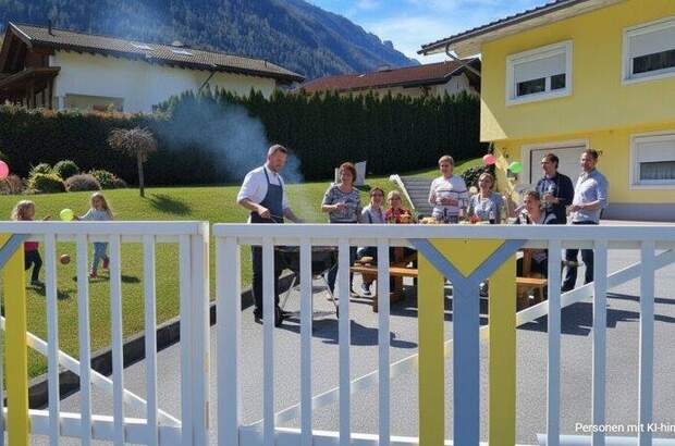 Haus kaufen in 6541 Tösens (Bild 1)