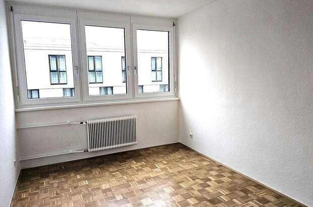 Eigentumswohnung in 8020 Graz (Bild 3)