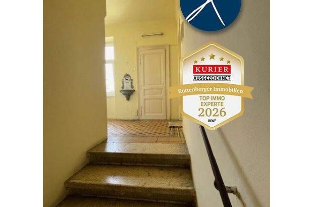 Wohnanlage kaufen in 2340 Mödling (Bild 4)